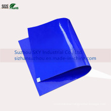 Anti Sticky Mat for Cleanroom Cleaning